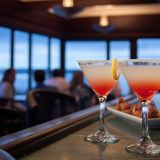 It's Time For Lounge Ep.10 (Downtempo,Lo-Fi,Chillout,Nu Jazz)