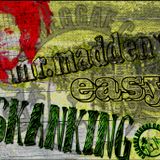Mr.Madden`s Easy Skanking