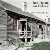 Bob Dylan and Tradition