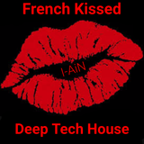 French Kissed Deep Tech House