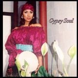 Namasté (20 September 2014) - GypsySky Presents Gypsy Soul