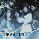 THE SMITHS