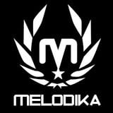 MARK PLEDGER PRESENTS MELODIKA 008