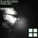 047: Miniroom (Italy) - Guestmix