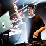 DJ KEI - JPN - Chugoku・Shikoku Qualifier