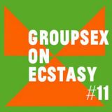 Garçon Gaston - #03 Schlachthof B-Day Mix 20-09-2014