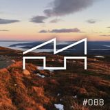 Embliss - Mind Over Matter Podcast #088 (April 2016)