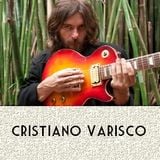Entrevista- Cristiano Varisco