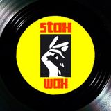 Stax Wax