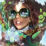 Freund der §onnE - Generation Halluzination 16.02.14