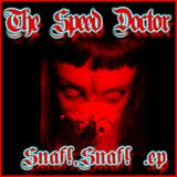 Snaf,Snaf! by,,,,,THE SPEED DOCTOR