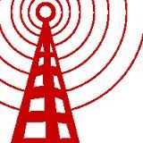 WPRK 91.5, Five 'o clock Rush Hour dub-step June 30th Part 1