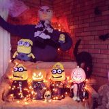Reneface - House Damage Ep 62 (Halloween Warm Up) 01.11.14