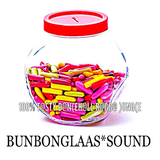 BunBonGlaas-SOunD - Payback Round 2