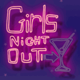 Girls Just Wanna Have Fun Mixtape