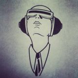 Om Unit (Civil Music) @ The World Is Simply A Mirror, Rhythm Incursions Podcast March (23.03.2012)