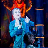 Bizet: “Les pêcheurs de perles” – Damrau, Korchak, Gunn, Testé; Spinosi; Wien 2014