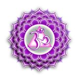 set psytrance 2