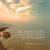 Deep House Relaxing Music 2016 (Zenix Mix)