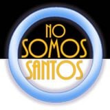 NO SOMOS SANTOS - PROGRAMA 3 (23/02/2012) (PARTE 1) - AMELITA BALTAR / LUISA KULIOK / MONA HOLERT