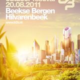 Stanton @ Decibel Outdoor 2011 (1992is4U)