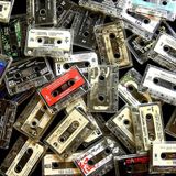 Playlist Art'Ere du 05/04/2013