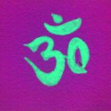 Madd - Sunday Goa Sunday