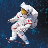 Space Cowboy