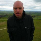 Phil Tangent Christmas 2012 Mix