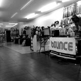 Mi Soul.com Mix For Much About Adoo - 36 Hours To Comply