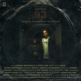 Apfel - 93 Original Soundtrack