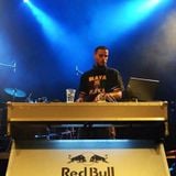 DJans 68 (DJ Goldfinger workout mix)
