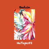 Nu Tape #2