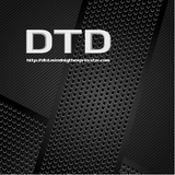 ALL'IN KONNECT -DTD CHANNEL @ALL'IN KONNECT 31/12/2015 MID NIGHT EXPRESS FM