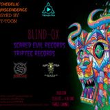 TPTRB -19MAY- Dj T-T00N