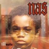 Illmatic Samples Mix