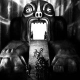 Brain Frequency/Escape From Lightness October Mix