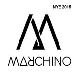 NYE 2015 - Marchino Dj - Mixtape