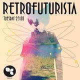 Retrofuturista 07.10 @poplie.eu