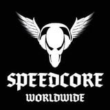 M1dlet - Speedcore Worldwide Podcast 050