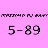 MassimoDJBani 5-89