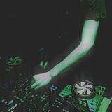 Lixx - Live @ SIGNAll_FM (25.03.2012)