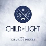 Child Of Light Soundtrack part I