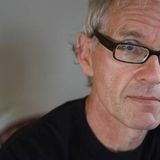 Radio RGRA presenterar intervju med Lars Vilks