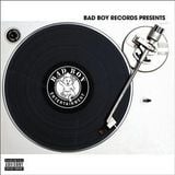 Djbeauz - Bad Boy Records Tribute