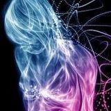 So High_Mixed by MarsLoud