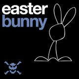Easter Bunny