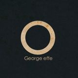 Homeland Radio-Episode14-GeorgeEffe