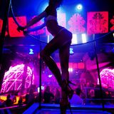 Sasha Anastasov - Soulful Works 05