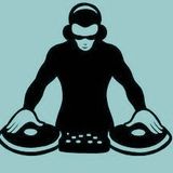 Uptempo Soulful House Mix 8